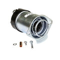 AR68304: Fits John Deere AR68304 Starter Solenoid – Genuine OEM