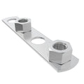 AR68801: Fits John Deere AR68801 Retainer Assembly – Genuine OEM
