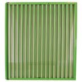 AR69164: Fits John Deere AR69164 Side Grille – Genuine OEM