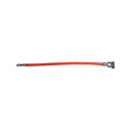 AR69238: Fits John Deere AR69238 Battery Ground Cable – Genuine OEM