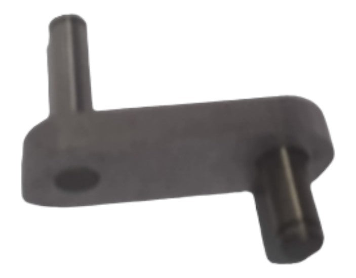 AR69291: AR69291 — LINK