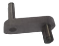 AR69291: AR69291 — LINK