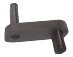 AR69291: AR69291 — LINK