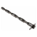 AR69710: Fits John Deere AR69710 Engine Balancer Shaft, Right Side – Genuine OEM