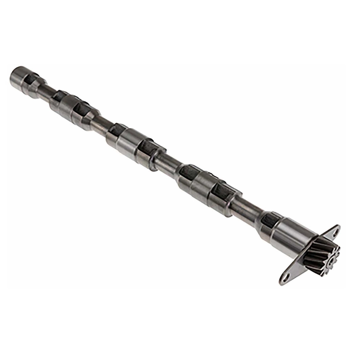 AR69710: Fits John Deere AR69710 Engine Balancer Shaft, Right Side – Genuine OEM