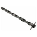 AR69711: Fits John Deere AR69711 Engine Balancer Shaft, Left Side – Genuine OEM