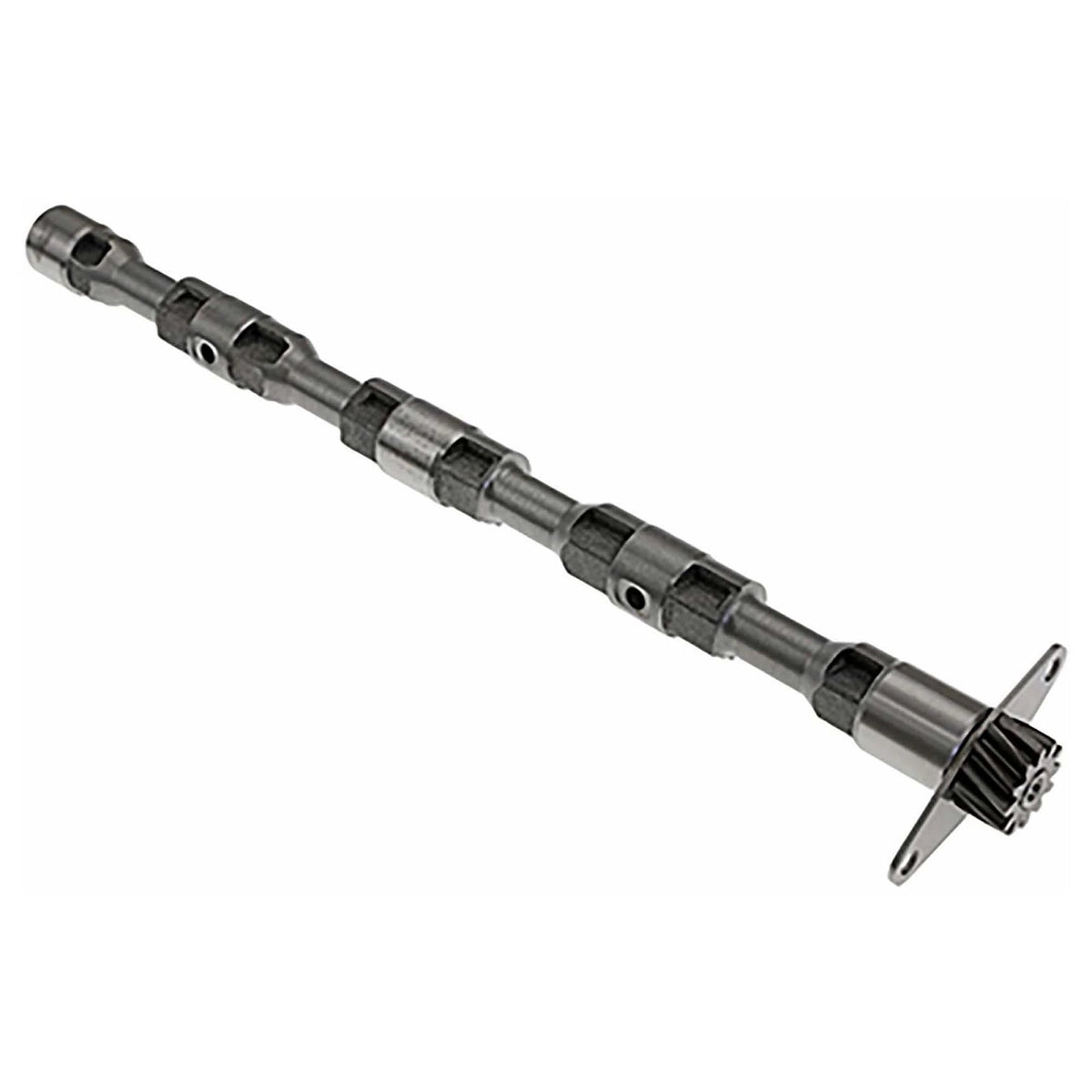 AR69711: Fits John Deere AR69711 Engine Balancer Shaft, Left Side – Genuine OEM