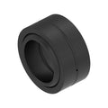 AR69719: Fits John Deere AR69719 Self-Aligning Bushing with Oil Groove – Genuine OEM