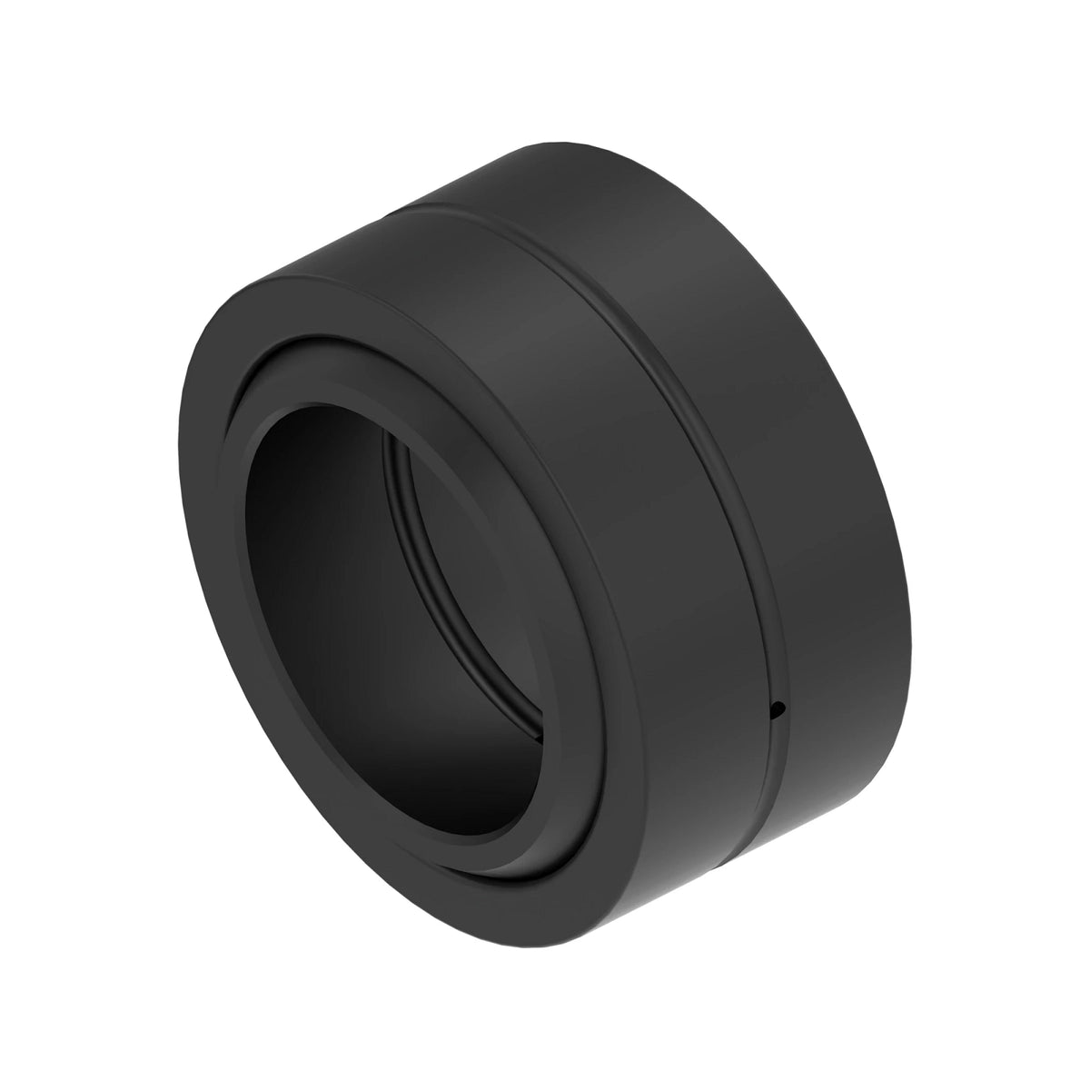 AR69719: Fits John Deere AR69719 Self-Aligning Bushing with Oil Groove – Genuine OEM