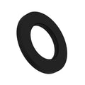 AR69776: Fits John Deere AR69776 Internal Oil Seal – Genuine OEM