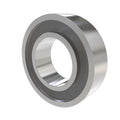 AR70077: Fits John Deere AR70077 Double Row Spherical Roller Bearing – Genuine OEM