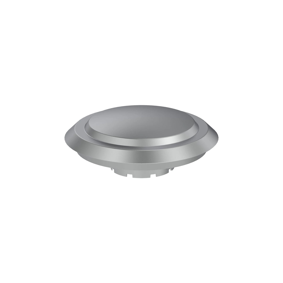 AR70105: Fits John Deere AR70105 Air Cleaner Cap – Genuine OEM