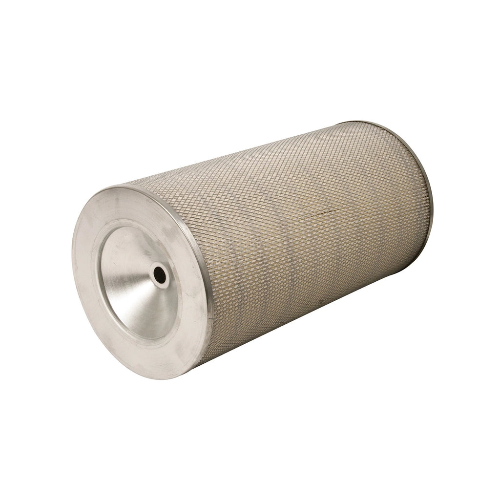 John Deere JD39103 Spherical Ball Bearing — image 10