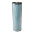 AR70107: Fits John Deere AR70107 Secondary Air Filter Element – Genuine OEM