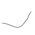 AR70381: Fits John Deere AR70381 Hose – Genuine OEM