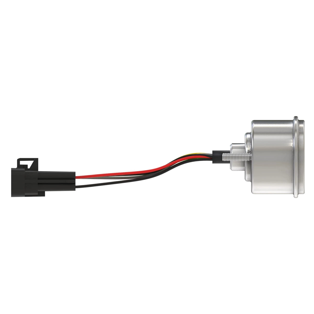 AR70858: Fits John Deere AR70858 Water Temperature Gauge – Genuine OEM