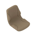 AR71107: Fits John Deere AR71107 Backrest Cloth Cushion – Genuine OEM