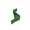 AR73202: Fits John Deere AR73202 Lower Step Support – Genuine OEM