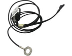 AR73580: AR73580 — WIRING HARNESS