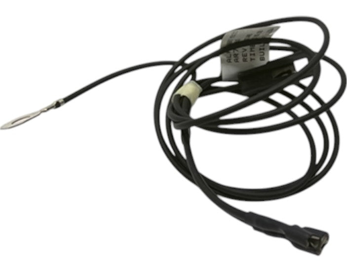 AR73580 — WIRING HARNESS — image 2