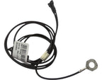 AR73580 — WIRING HARNESS — image 4