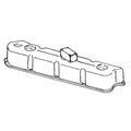 AR73604: Fits John Deere AR73604 Rocker Arm Cover – Genuine OEM