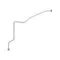 AR73956: Fits John Deere AR73956 Steering Oil Line – Genuine OEM