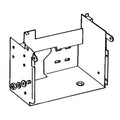 AR73982: Fits John Deere AR73982 Right Side Battery Box – Genuine OEM