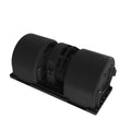 AR74019: Fits John Deere AR74019 Pressurizer Blower Motor – Genuine OEM