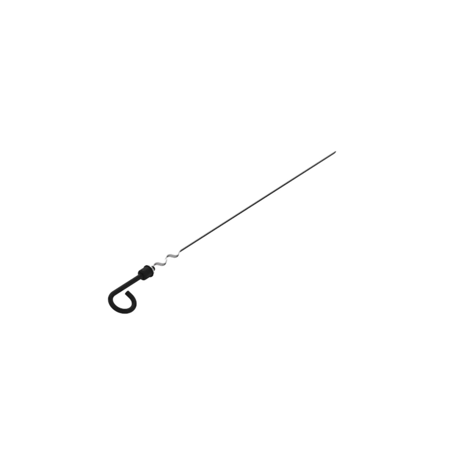 AR74021: Fits John Deere AR74021 Engine Oil Dipstick – Genuine OEM