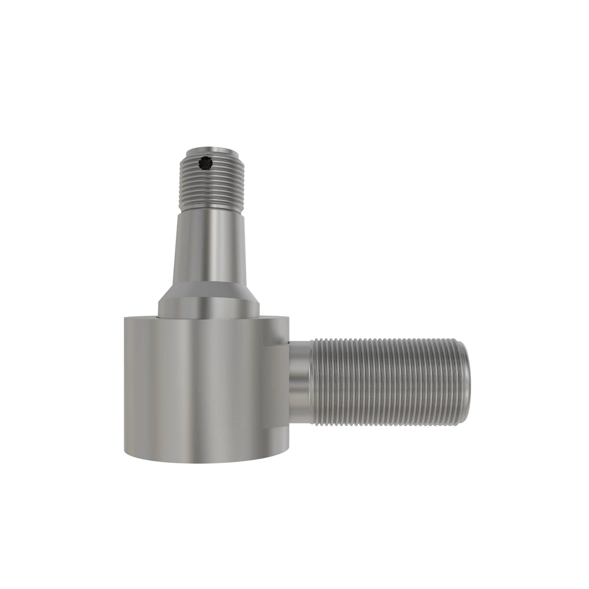 AR74131: Fits John Deere AR74131 Tie Rod End – Genuine OEM
