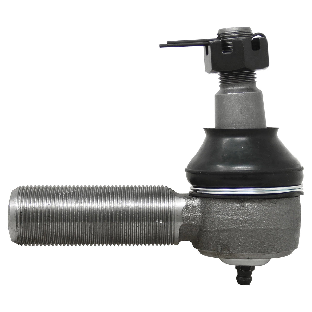 AR74132: Fits John Deere AR74132 Tie Rod End – Genuine OEM