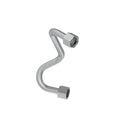 AR74310: Fits John Deere AR74310 Brake Oil Line – Genuine OEM