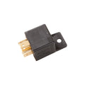 AR74411: Fits John Deere AR74411 Relay, 12 Volts, 24 Amp – Genuine OEM