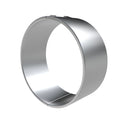 AR74817: Fits John Deere AR74817 Bearing – Genuine OEM