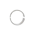 AR74818: Fits John Deere AR74818 Bearing – Genuine OEM