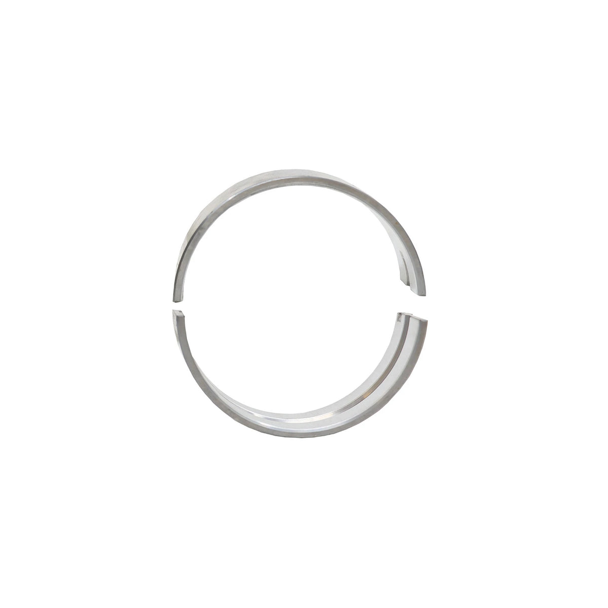 AR74818: Fits John Deere AR74818 Bearing – Genuine OEM
