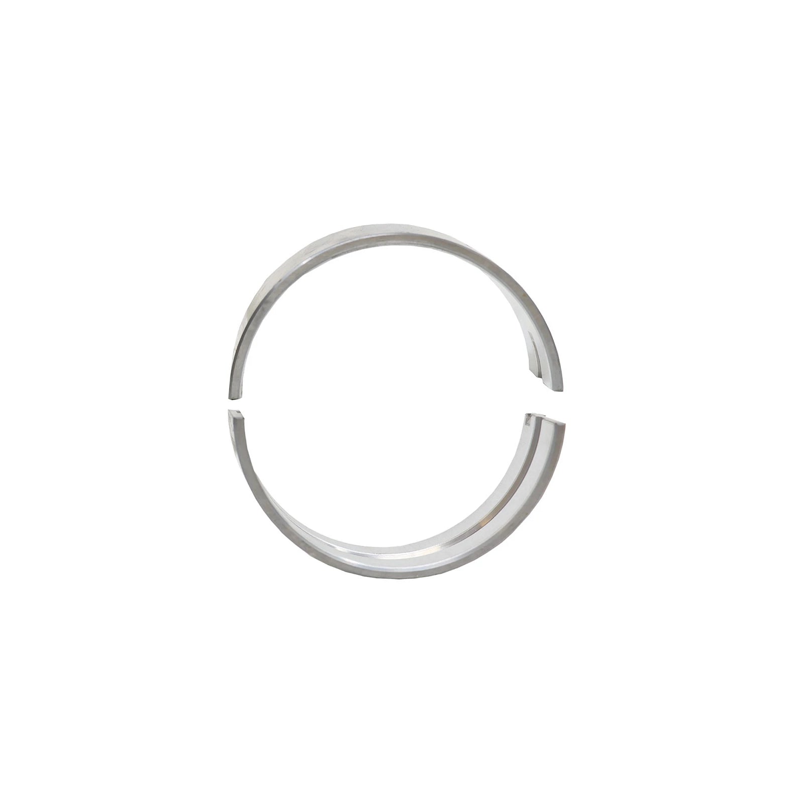 AR74818: Fits John Deere AR74818 Bearing – Genuine OEM