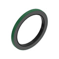 AR75527: Fits John Deere AR75527 Axle Shaft Oil Seal – Genuine OEM