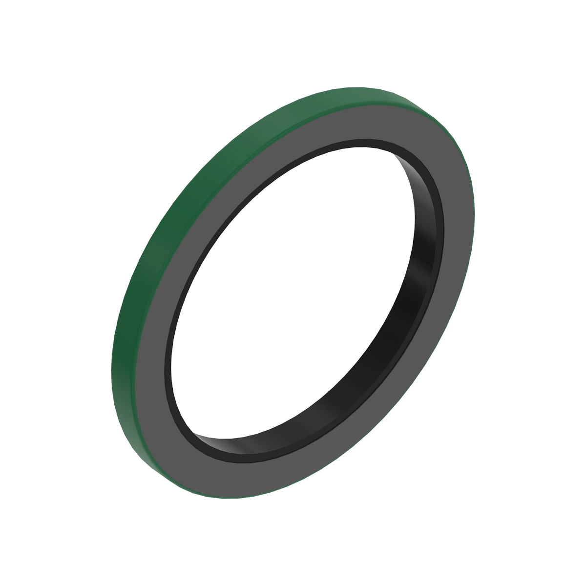 AR75527: Fits John Deere AR75527 Axle Shaft Oil Seal – Genuine OEM