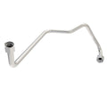 AR75570: Fits John Deere AR75570 Steering Oil Line – Genuine OEM