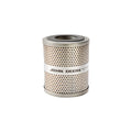 AR75603: Fits John Deere AR75603 Transmission Oil Filter Element – Genuine OEM