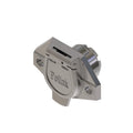 AR75695: Fits John Deere AR75695 Socket Outlet – Genuine OEM