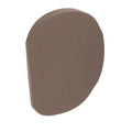 AR76515: Fits John Deere AR76515 Brown Cloth Seat Bottom Cushion – Genuine OEM