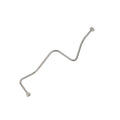 AR76705: Fits John Deere AR76705 Fuel Line – Genuine OEM