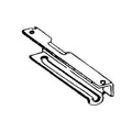 AR77227: Fits John Deere AR77227 Door Stop – Genuine OEM