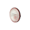 AR77324: Fits John Deere AR77324 Sealed Beam Lamp, 12.8 Volts, 35 Watts – Genuine OEM