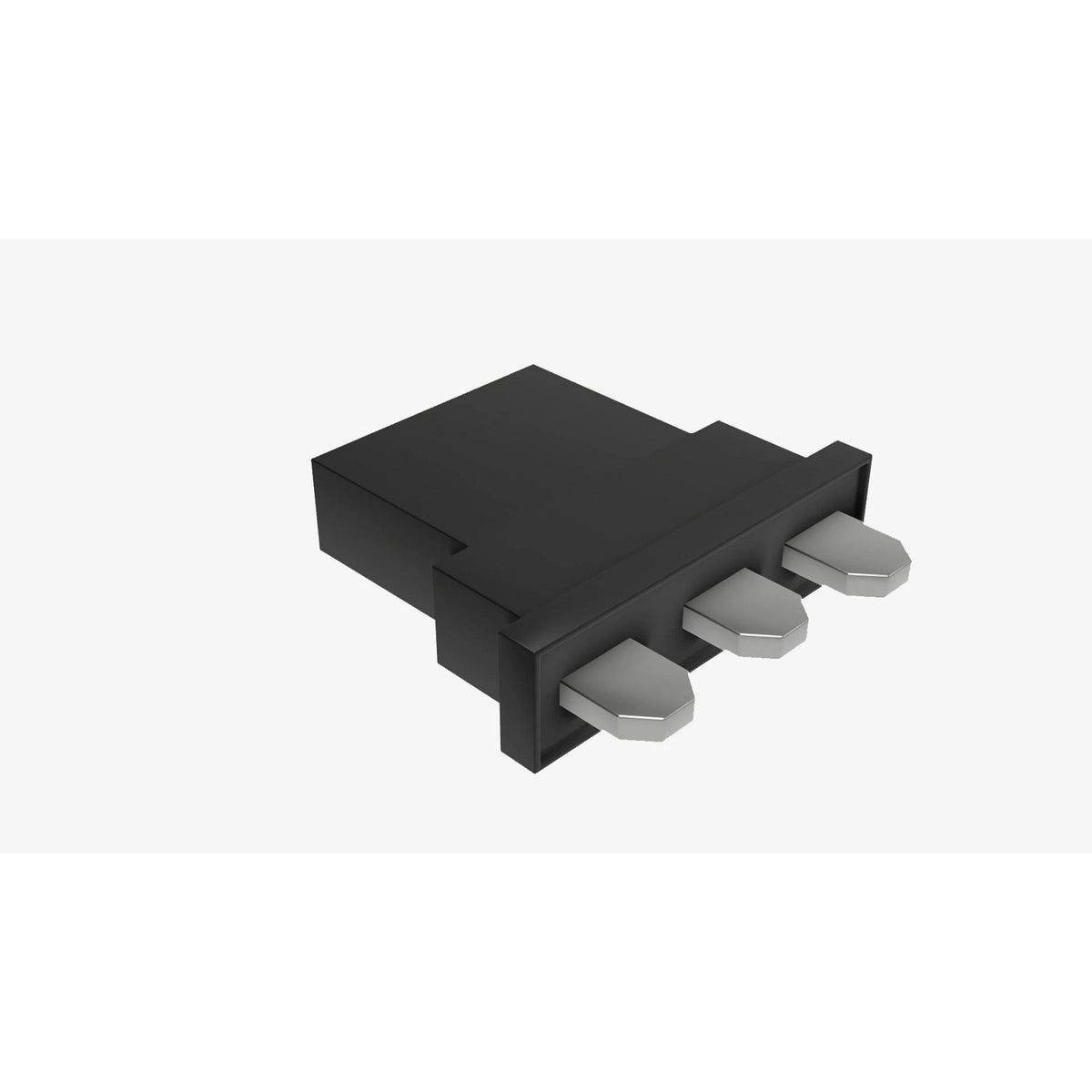 AR77344: Fits John Deere AR77344 Thermal Fuse, 24V – Genuine OEM
