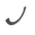 AR77747: Fits John Deere AR77747 Thrust Washer – Genuine OEM