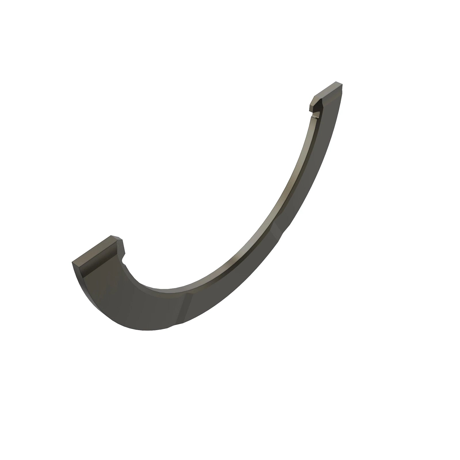 AR77747: Fits John Deere AR77747 Thrust Washer – Genuine OEM